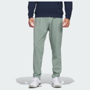 Colore prodotto: Silver Green