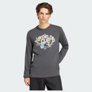 Color del artículo: Carbon