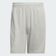 Farbe: Metal Grey / White