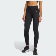 Produktfarve: Black