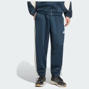 Produktfärg: Aurora Ink / Off White