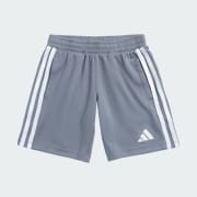Colour: Grey