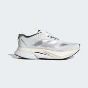 Colour: Cloud White / Silver Metallic / Grey Five