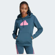 Product colour: Arctic Night