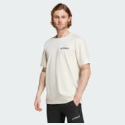 Produktfarge: Non Dyed
