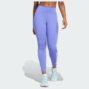 Farbe: Semi Cobalt Blue