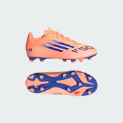 Cor do artigo: Beam Orange / Lucid Blue / Cloud White