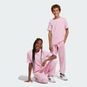 Product colour: True Pink / True Pink