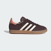 ADIDAS★ADIDAS GAZELLE BROWN PINK★送料・関税込★ ADIDAS☆ADIDAS GAZELLE BROWN PINK☆送料・関税込☆ (adidas