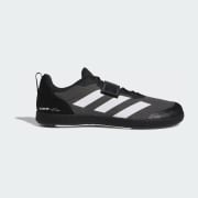Produktfarge: Core Black / Cloud White / Grey Six