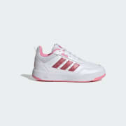 Color del artículo: Cloud White / Bliss Pink / Grey Two