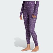 Farbe: Aurora Plum / Bliss