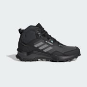 Χρώμα προϊόντος: Core Black / Grey Three / Mint Ton