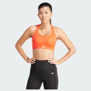 Produktfarve: Bright Red