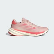 Colour: Sandy Pink / Preloved Scarlet / Alumina
