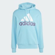 Cor do artigo: Light Aqua