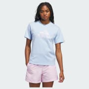 Product colour: Glow Blue