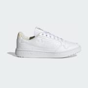 Cor do artigo: Cloud White / Cloud White / Cream White