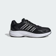Colour: Core Black / Core Black / Cloud White