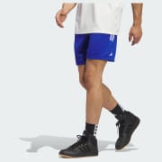 Cor do artigo: Royal Blue