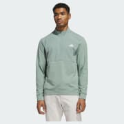 Product colour: Silver Green