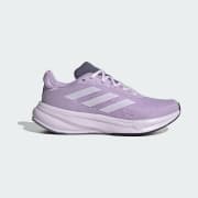 Farbe: Powder Plum / Ice Lavender / Preloved Violet