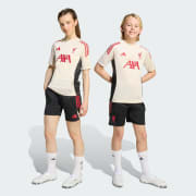 Produktfarve: Wonder White