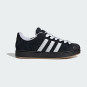 Χρώμα προϊόντος: Core Black / Cloud White / Gum