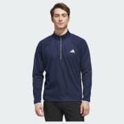 Produktfarge: Collegiate Navy / White