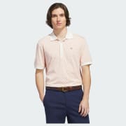 Product colour: Chalk White / Dusky Orange