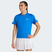 Cor do artigo: Glow Blue