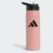 Colour: Warm Clay / Black