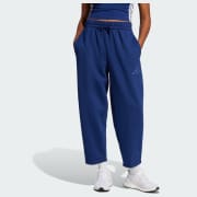Produktfärg: Dark Blue