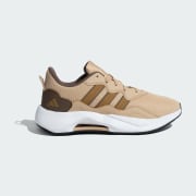 Colour: Magic Beige / Bronze Strata / Earth Strata