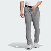 Màu sản phẩm: Grey Three