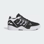 Cor do artigo: Core Black / Cloud White / Core Black