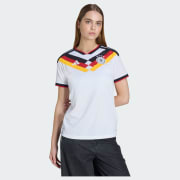 Colore prodotto: White