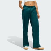 Colore prodotto: Aurora Ivy