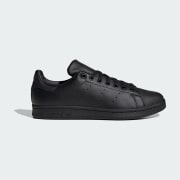 Farbe: Core Black / Core Black / Core Black