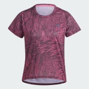 Color del artículo: Shadow Brown / Pink Fusion