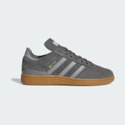 Product colour: Grey Five / Grey Three / Gold Metallic
