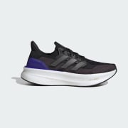 Colour: Core Black / Night Metallic / Night Flash