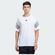 Colour: White
