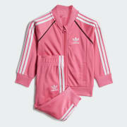 Kód farby: Pink Fusion / Pink Fusion / White