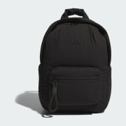 Product colour: Black