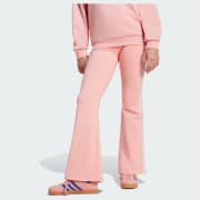 Produktfarve: Semi Pink Spark