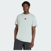 Color del artículo: Wonder Sage