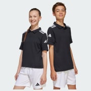 Color del artículo: Black / White