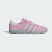 Farbe: Bliss Lilac / Halo Blue / Wonder Blue