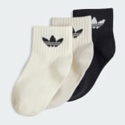 Produktfarge: Black / Cream White / Alumina